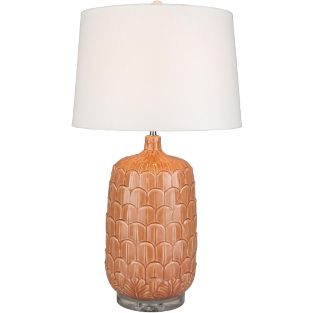 Surya Surya Bayview Table Lamp | Meri Furniture
