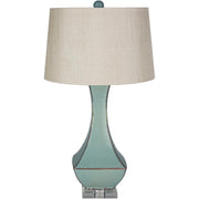 Surya Surya Belhaven Table Lamp | Meri Furniture