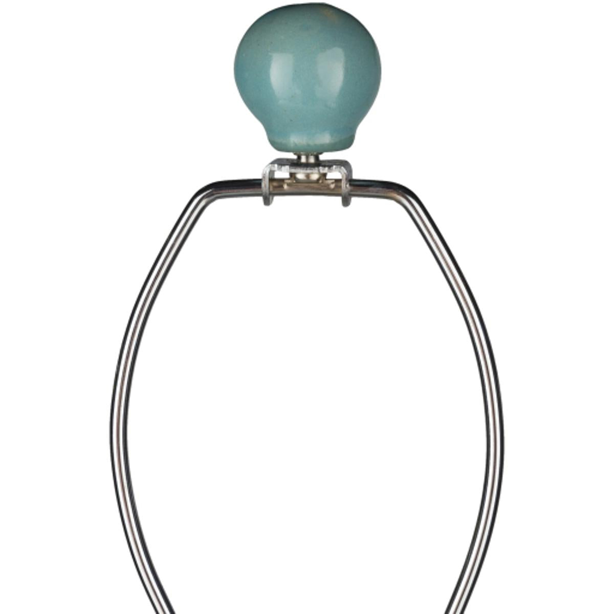 Surya Surya Belhaven Table Lamp | Meri Furniture