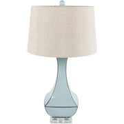 Surya Surya Belhaven Table Lamp | Meri Furniture