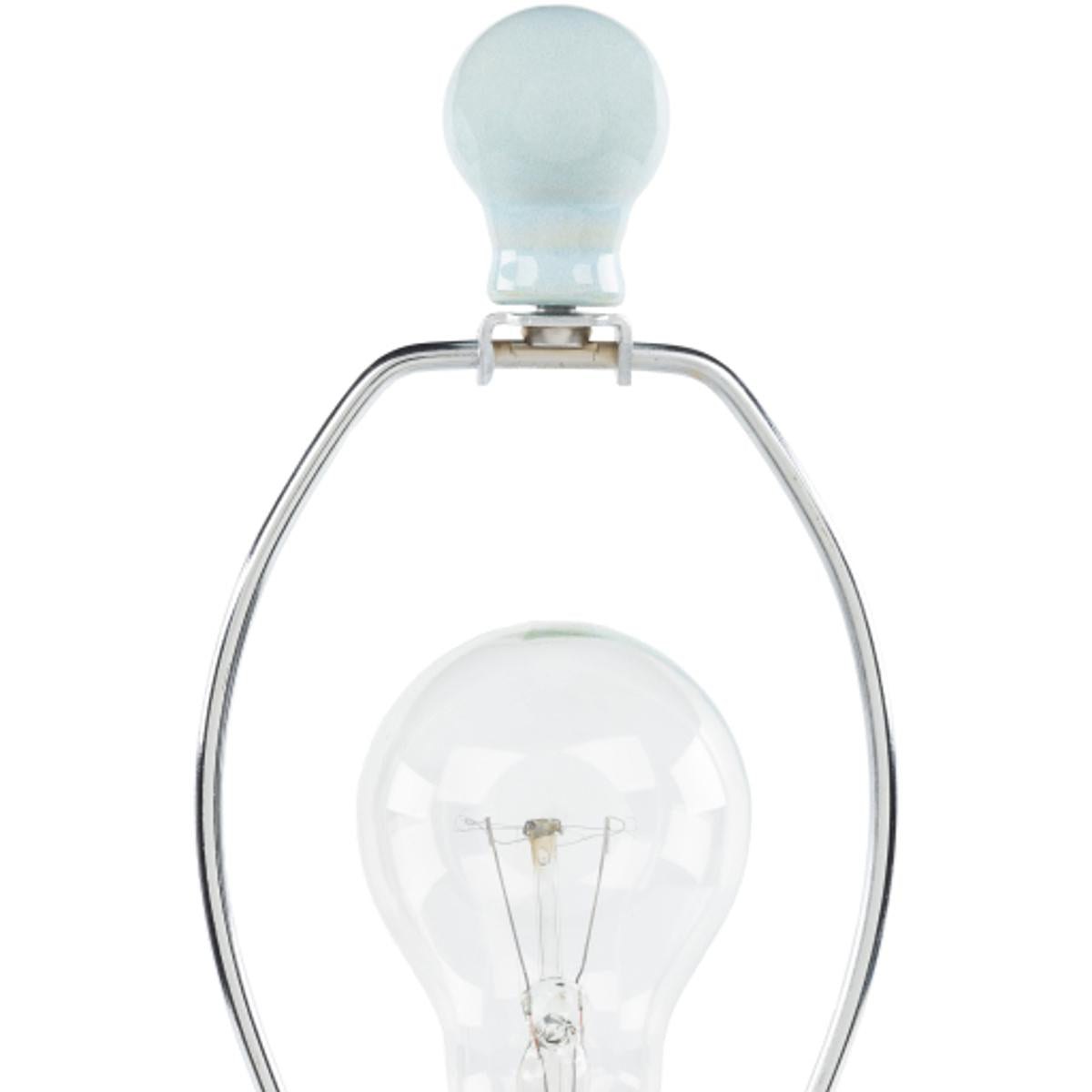 Surya Surya Belhaven Table Lamp | Meri Furniture