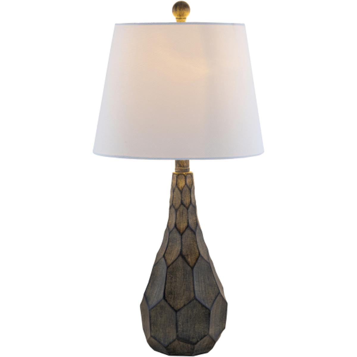 Surya Surya Belinda Table Lamp | Meri Furniture