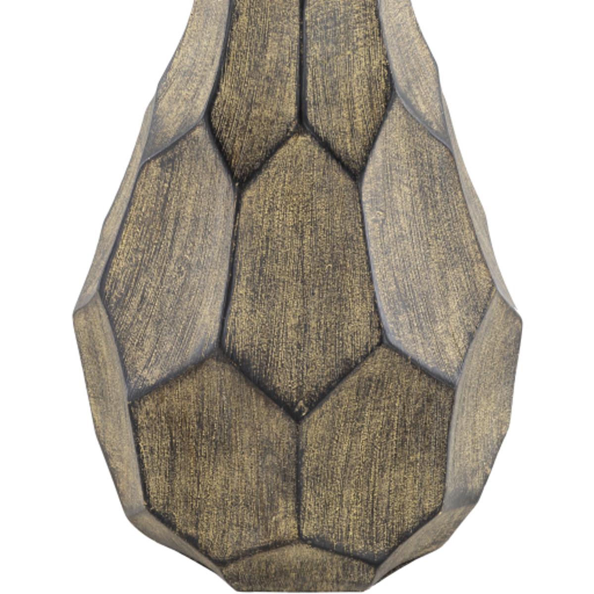 Surya Surya Belinda Table Lamp | Meri Furniture