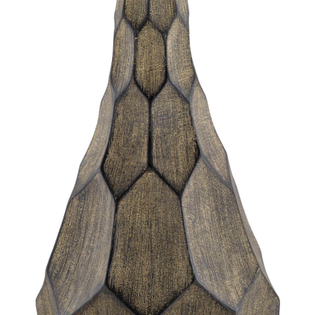 Surya Surya Belinda Table Lamp | Meri Furniture