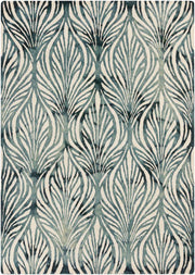 Surya Surya Belladonna 2'6" X 8' Runner | Meri Furniture