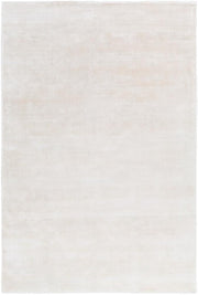 Surya Surya Bellatrix 2'6" X 8' Runner | Meri Furniture