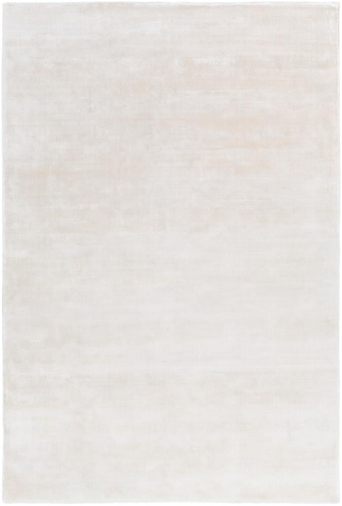 Surya Surya Bellatrix 2'6" X 8' Runner | Meri Furniture