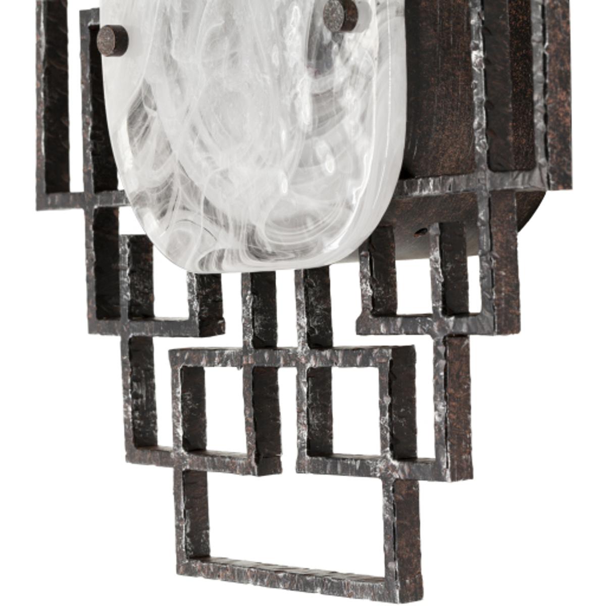 Surya Surya Bellmore Wall Sconce | Meri Furniture