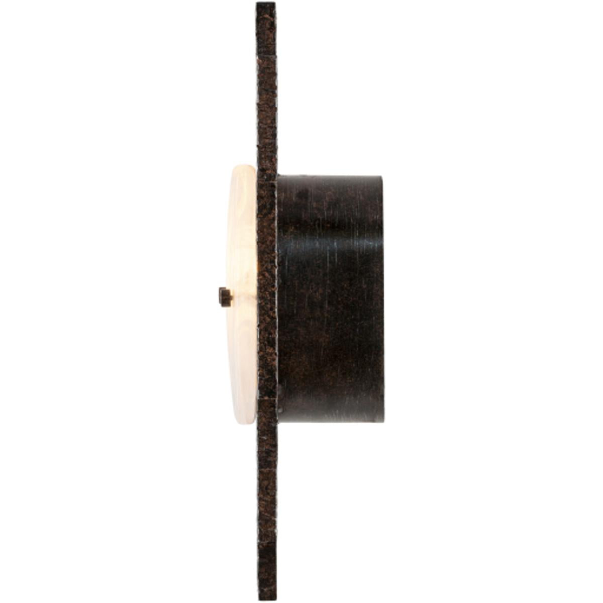 Surya Surya Bellmore Wall Sconce | Meri Furniture