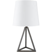 Surya Surya Belmont Table Lamp | Meri Furniture