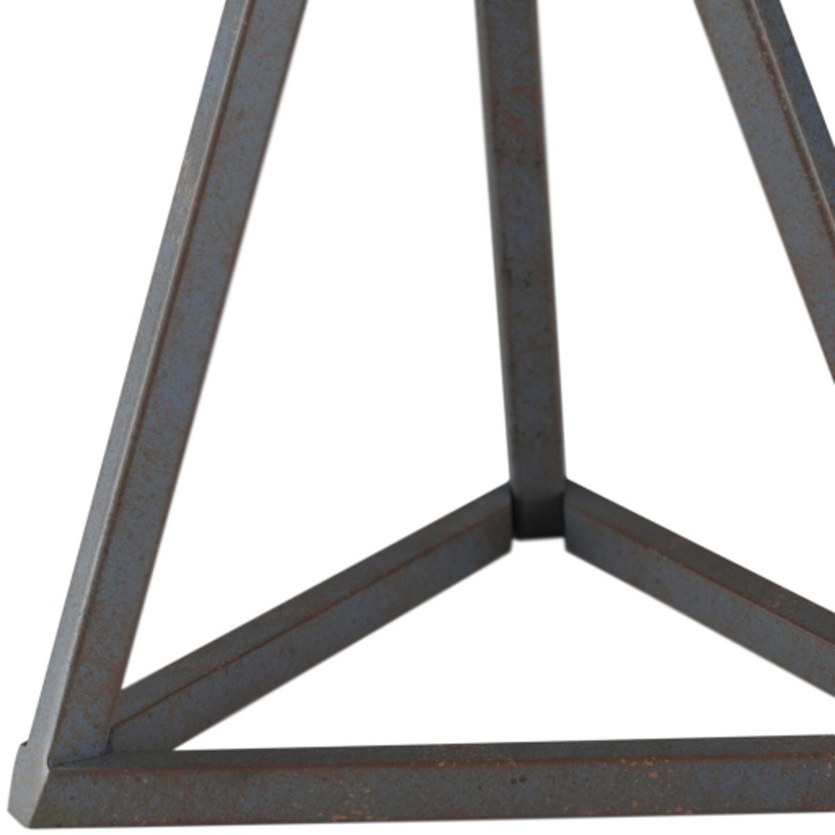 Surya Surya Belmont Table Lamp | Meri Furniture