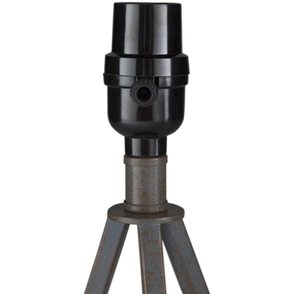 Surya Surya Belmont Table Lamp | Meri Furniture
