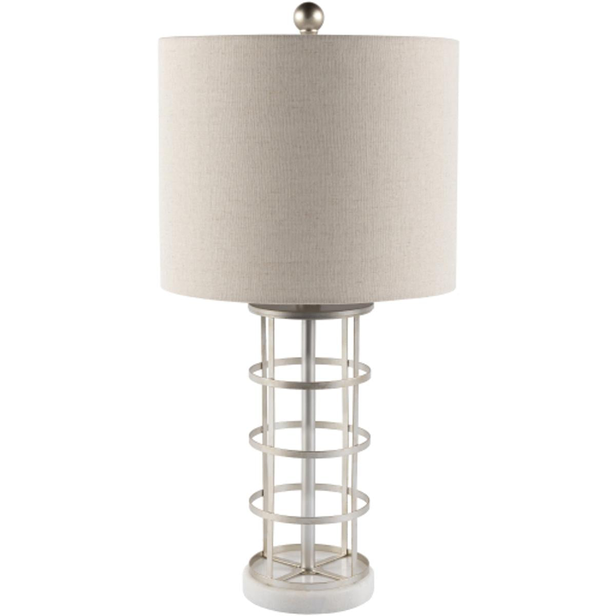 Surya Surya Bennu Table Lamp | Meri Furniture