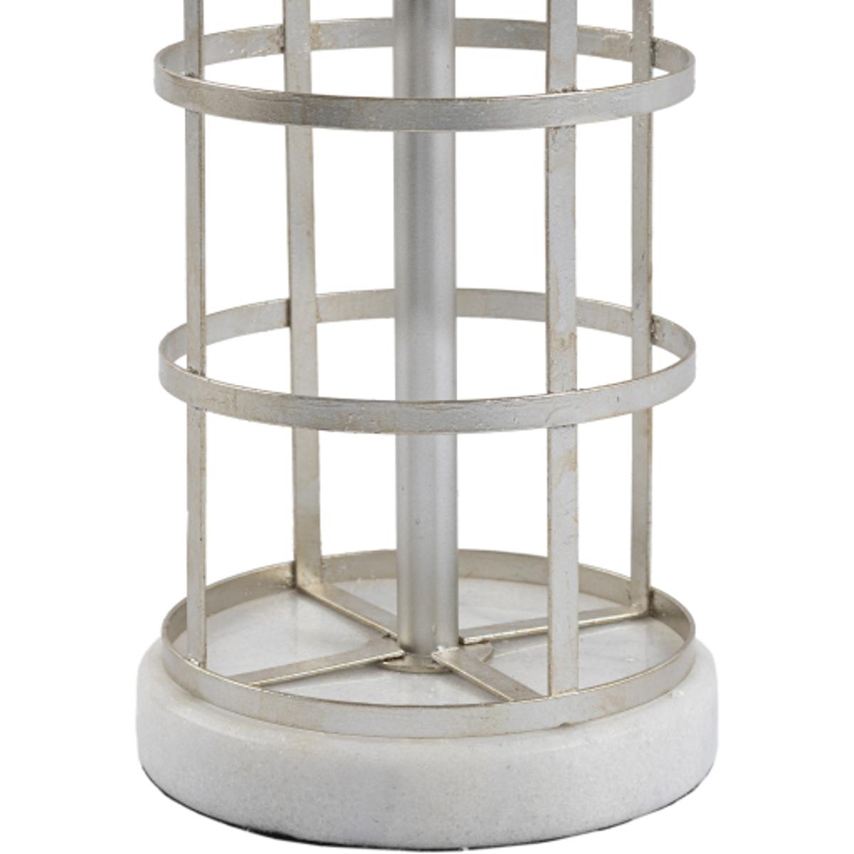 Surya Surya Bennu Table Lamp | Meri Furniture