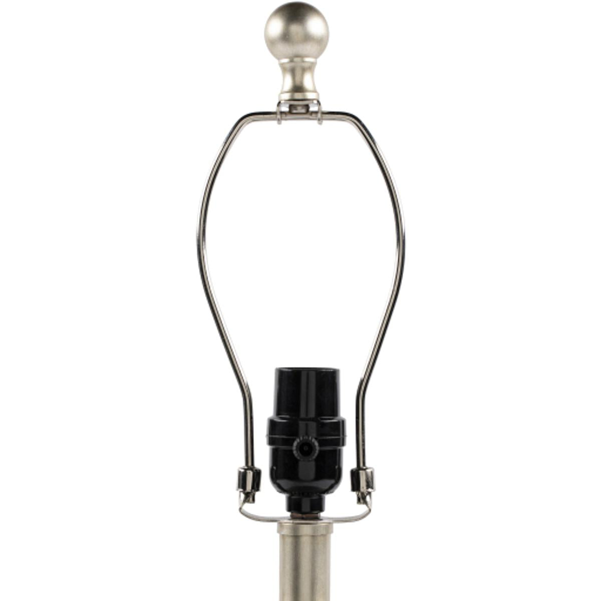 Surya Surya Bennu Table Lamp | Meri Furniture