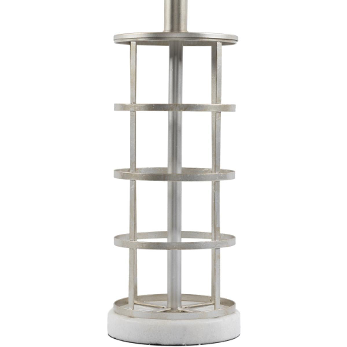 Surya Surya Bennu Table Lamp | Meri Furniture