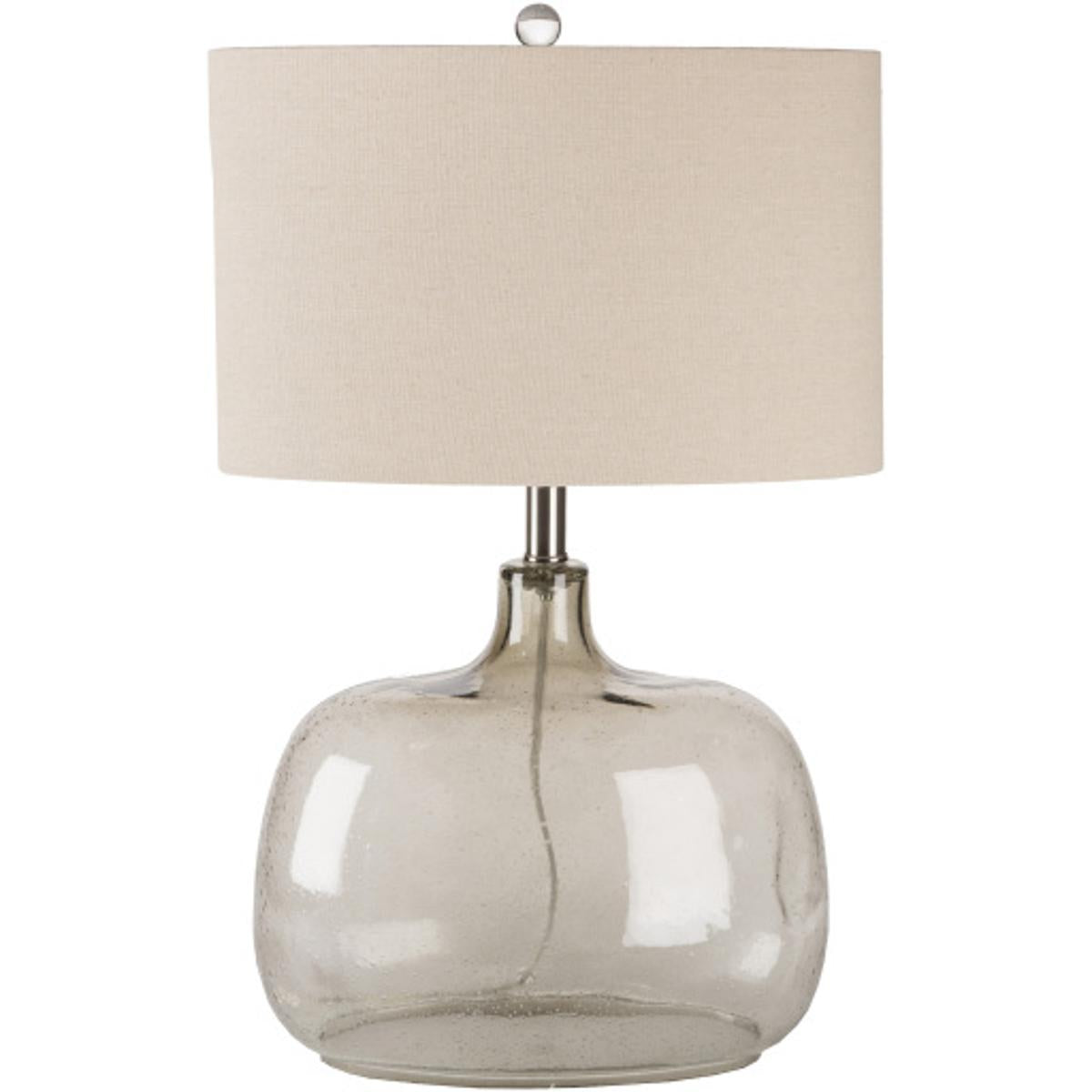 Surya Surya Bentley Table Lamp | Meri Furniture