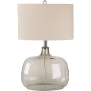 Surya Surya Bentley Table Lamp | Meri Furniture