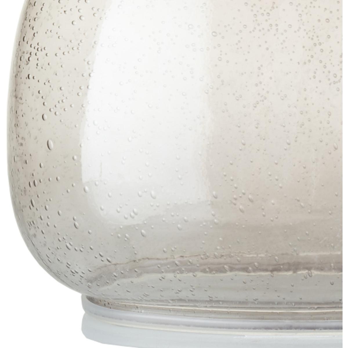 Surya Surya Bentley Table Lamp | Meri Furniture