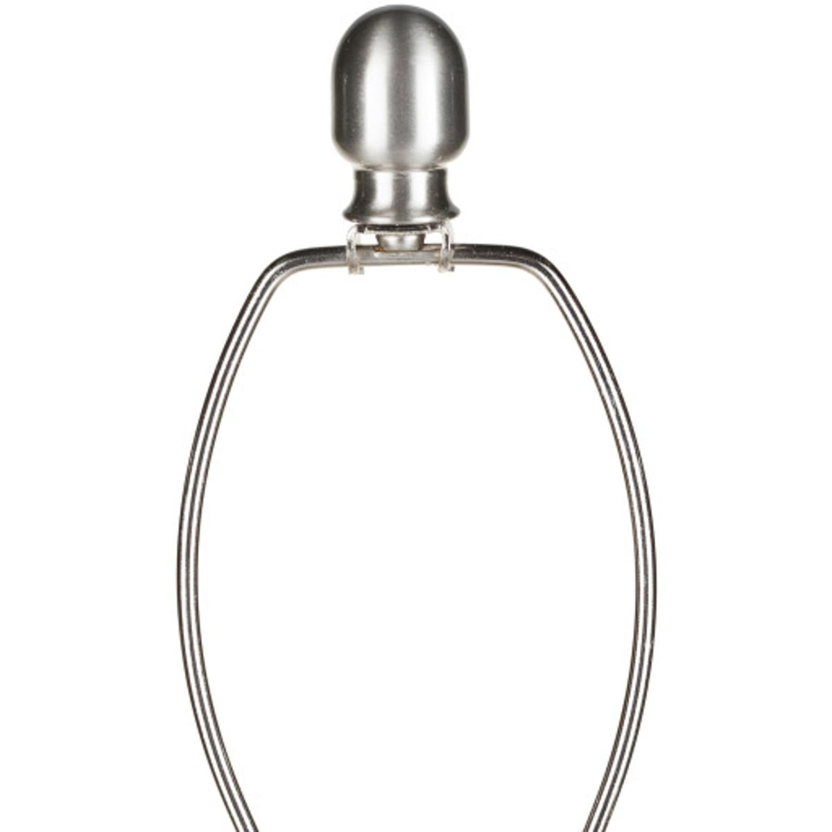 Surya Surya Bentley Table Lamp | Meri Furniture