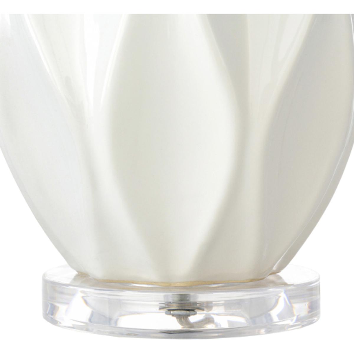 Surya Surya Bethany Table Lamp | Meri Furniture