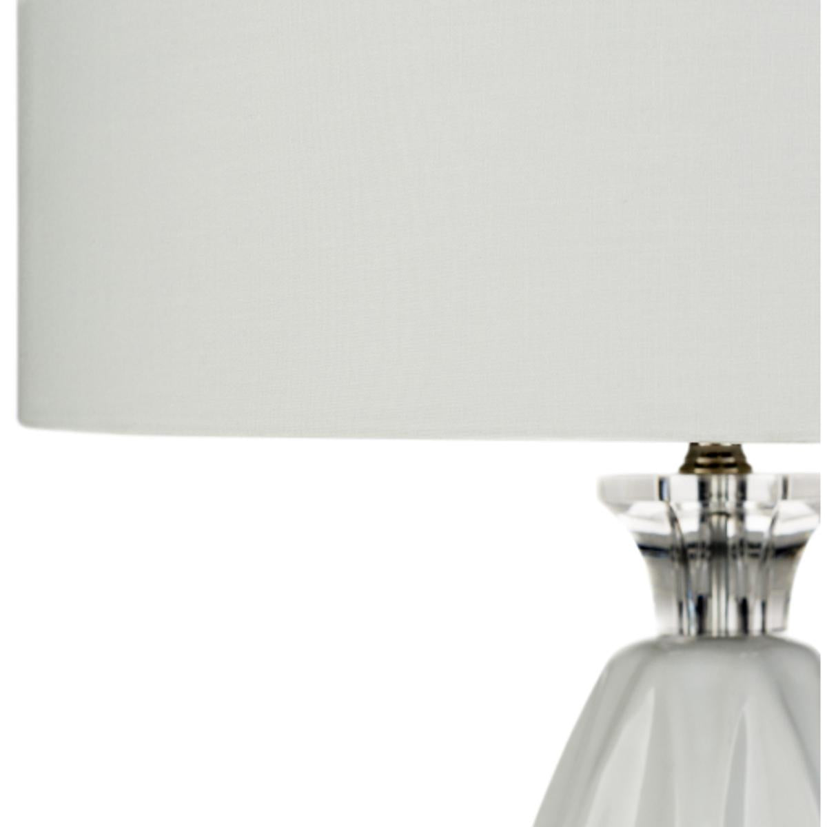 Surya Surya Bethany Table Lamp | Meri Furniture