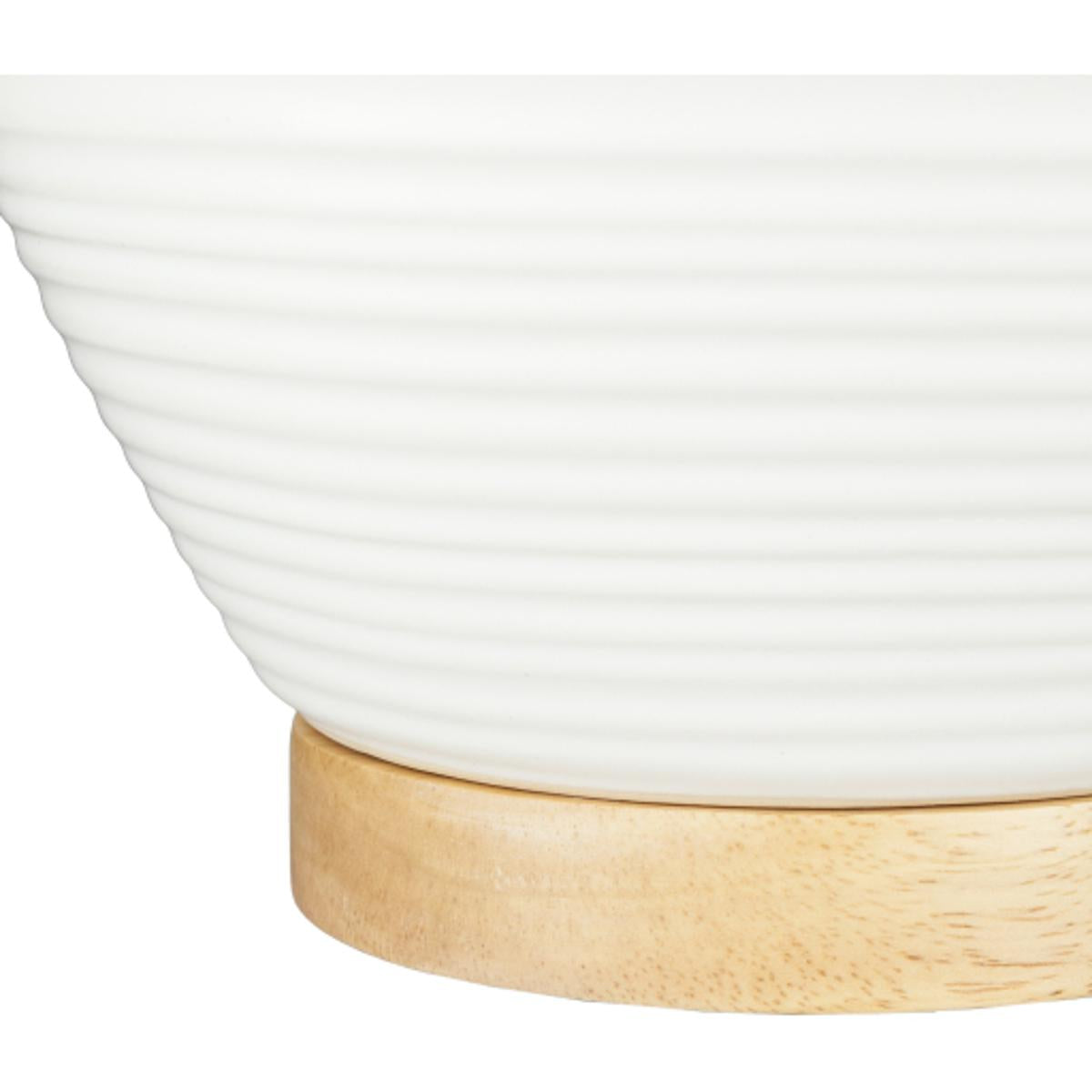Surya Surya Bixby Table Lamp | Meri Furniture