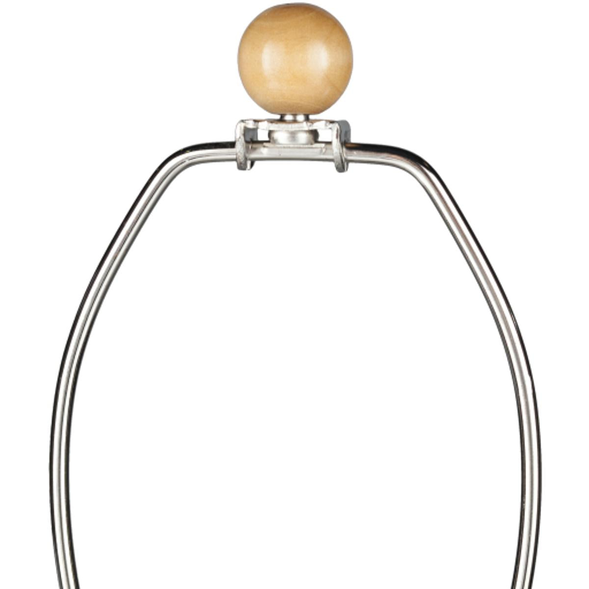 Surya Surya Bixby Table Lamp | Meri Furniture