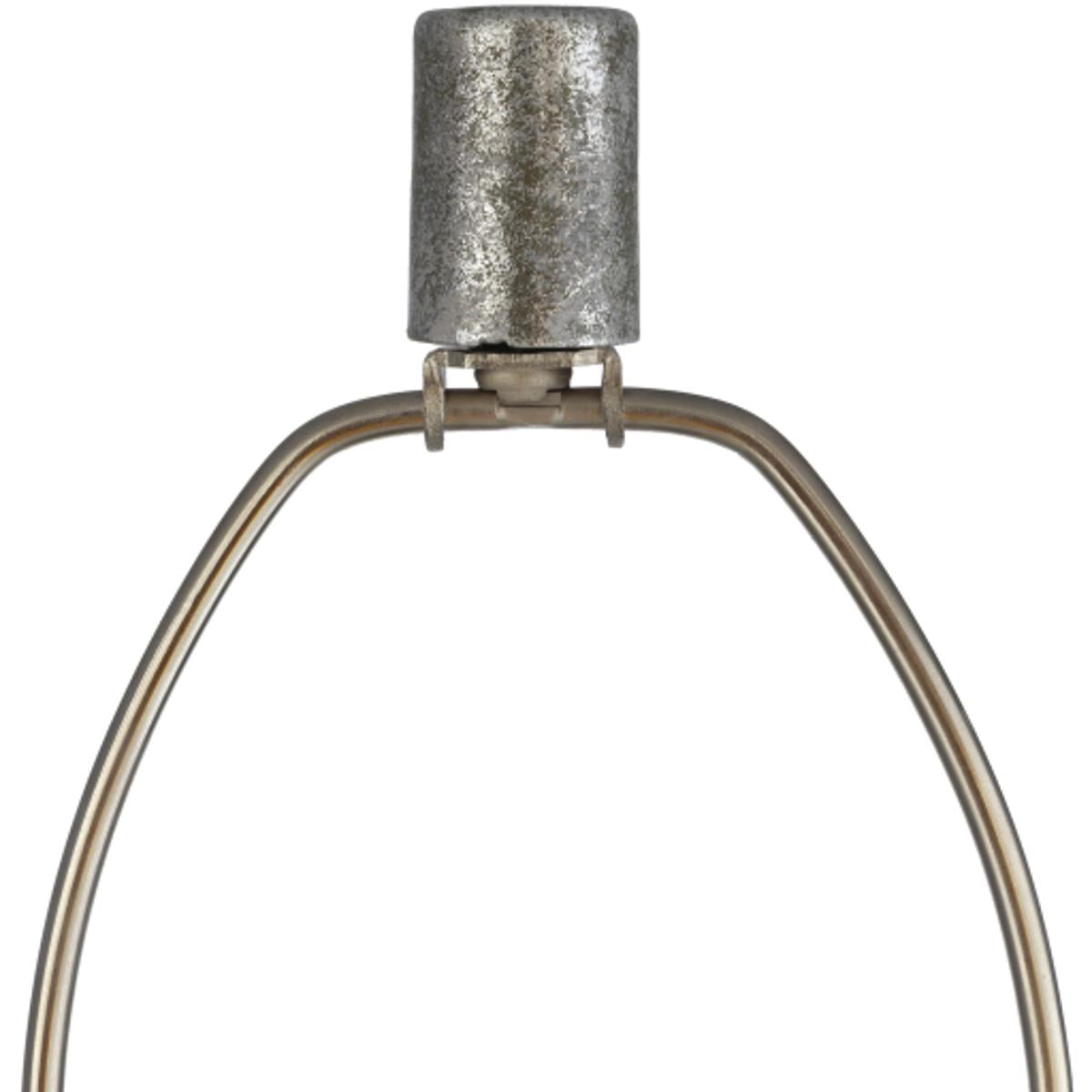 Surya Surya Bizzy Table Lamp | Meri Furniture