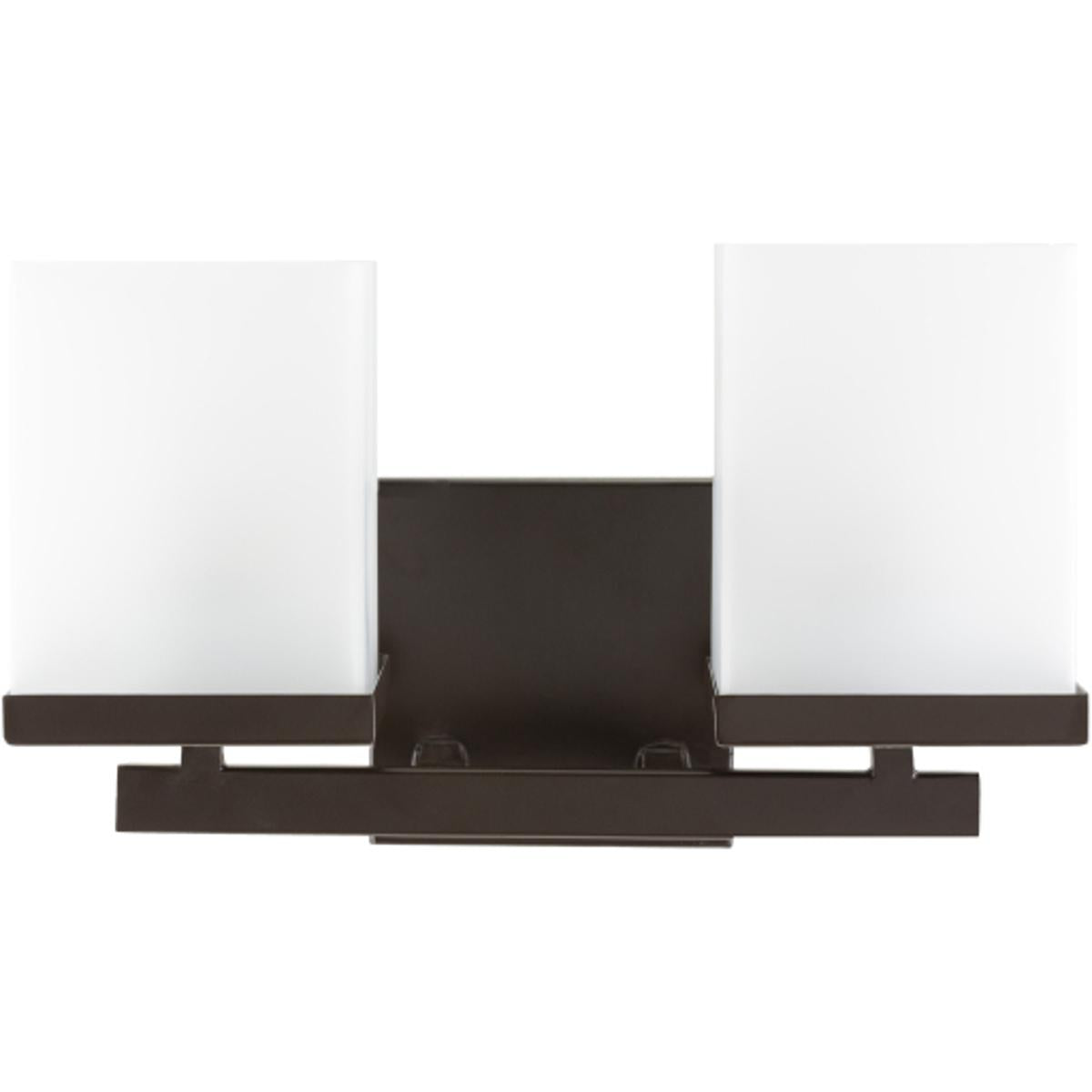 Surya Surya Blaire Wall Sconce | Meri Furniture