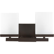 Surya Surya Blaire Wall Sconce | Meri Furniture