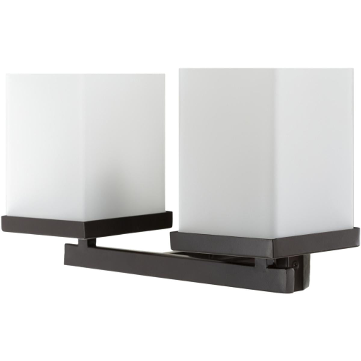 Surya Surya Blaire Wall Sconce | Meri Furniture