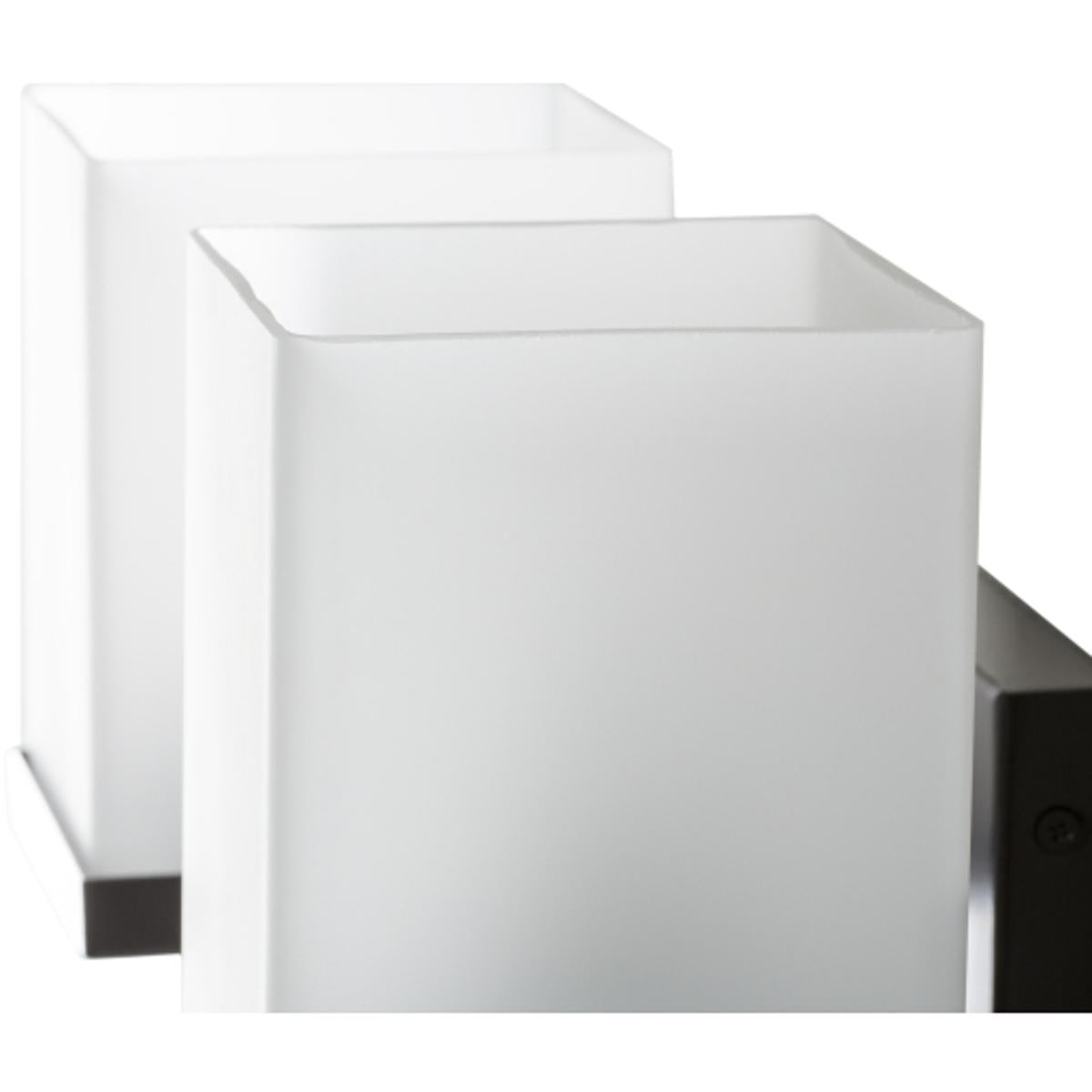 Surya Surya Blaire Wall Sconce | Meri Furniture