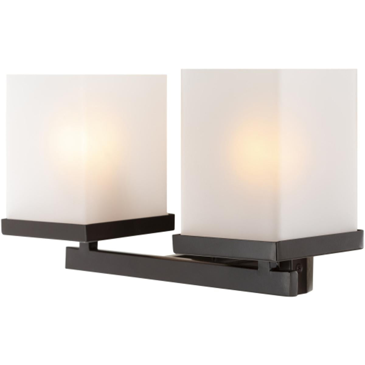 Surya Surya Blaire Wall Sconce | Meri Furniture