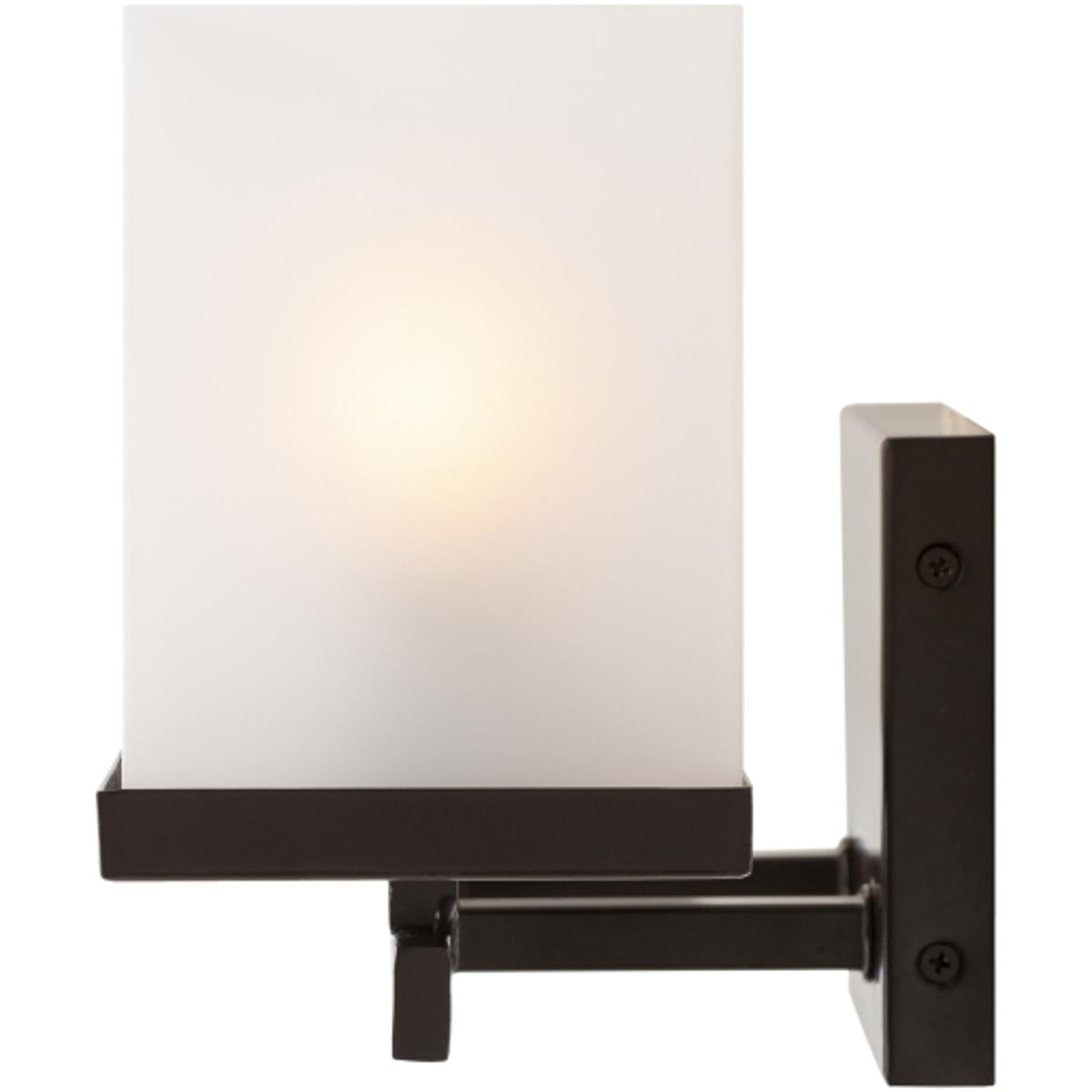 Surya Surya Blaire Wall Sconce | Meri Furniture