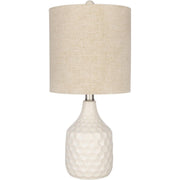 Surya Surya Blakely Table Lamp | Meri Furniture