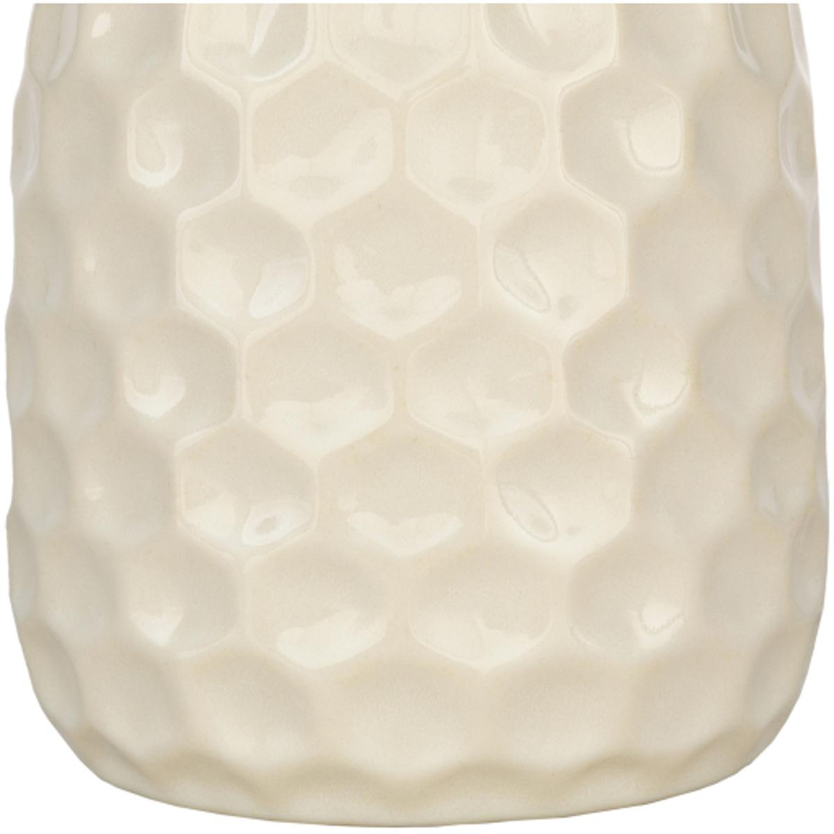 Surya Surya Blakely Table Lamp | Meri Furniture