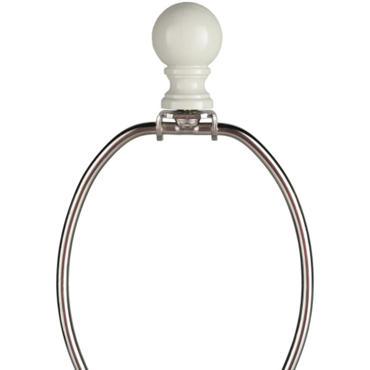 Surya Surya Blakely Table Lamp | Meri Furniture