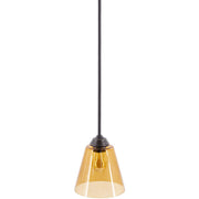 Surya Surya Boone Ceiling Light | Meri Furniture