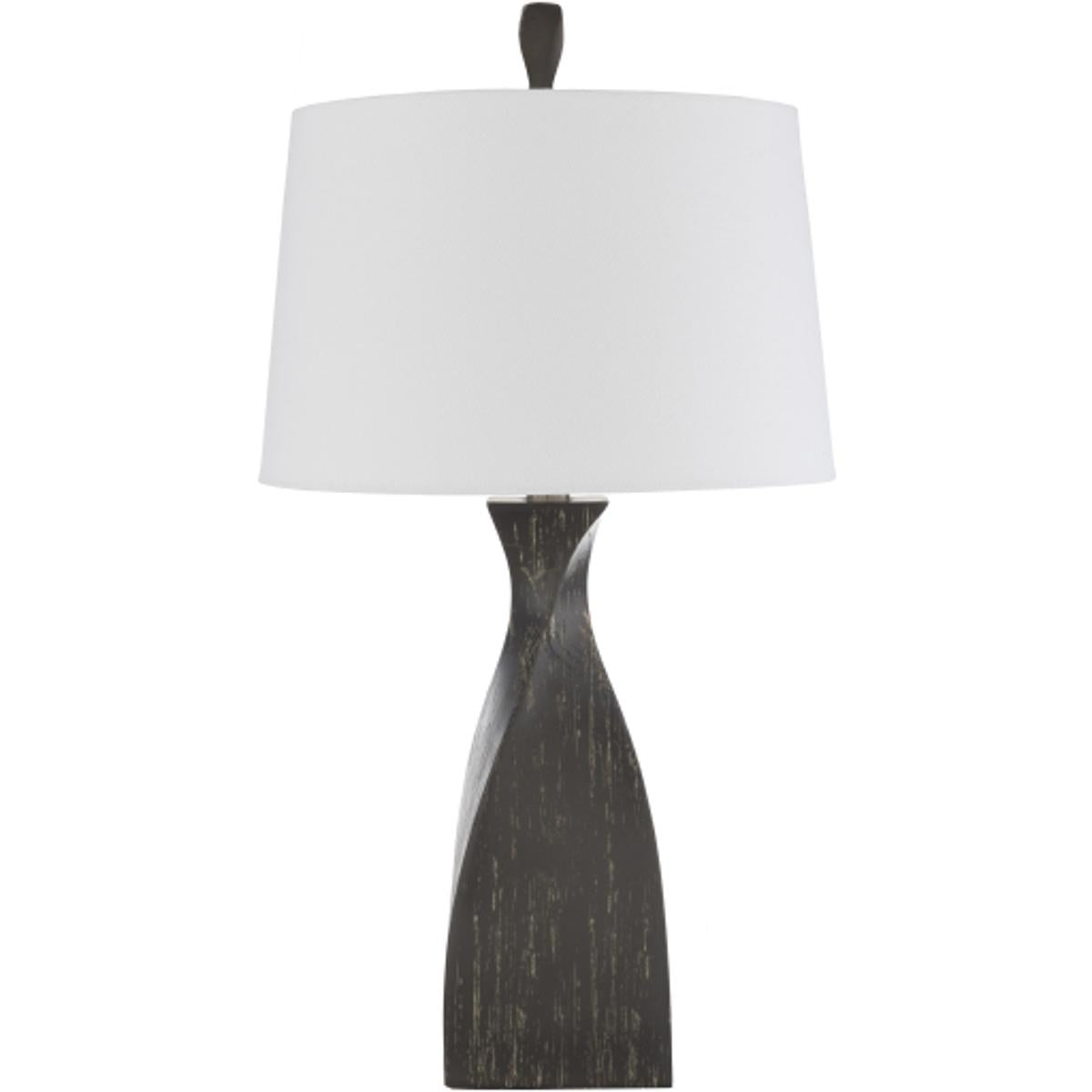 Surya Surya Braelynn Table Lamp | Meri Furniture