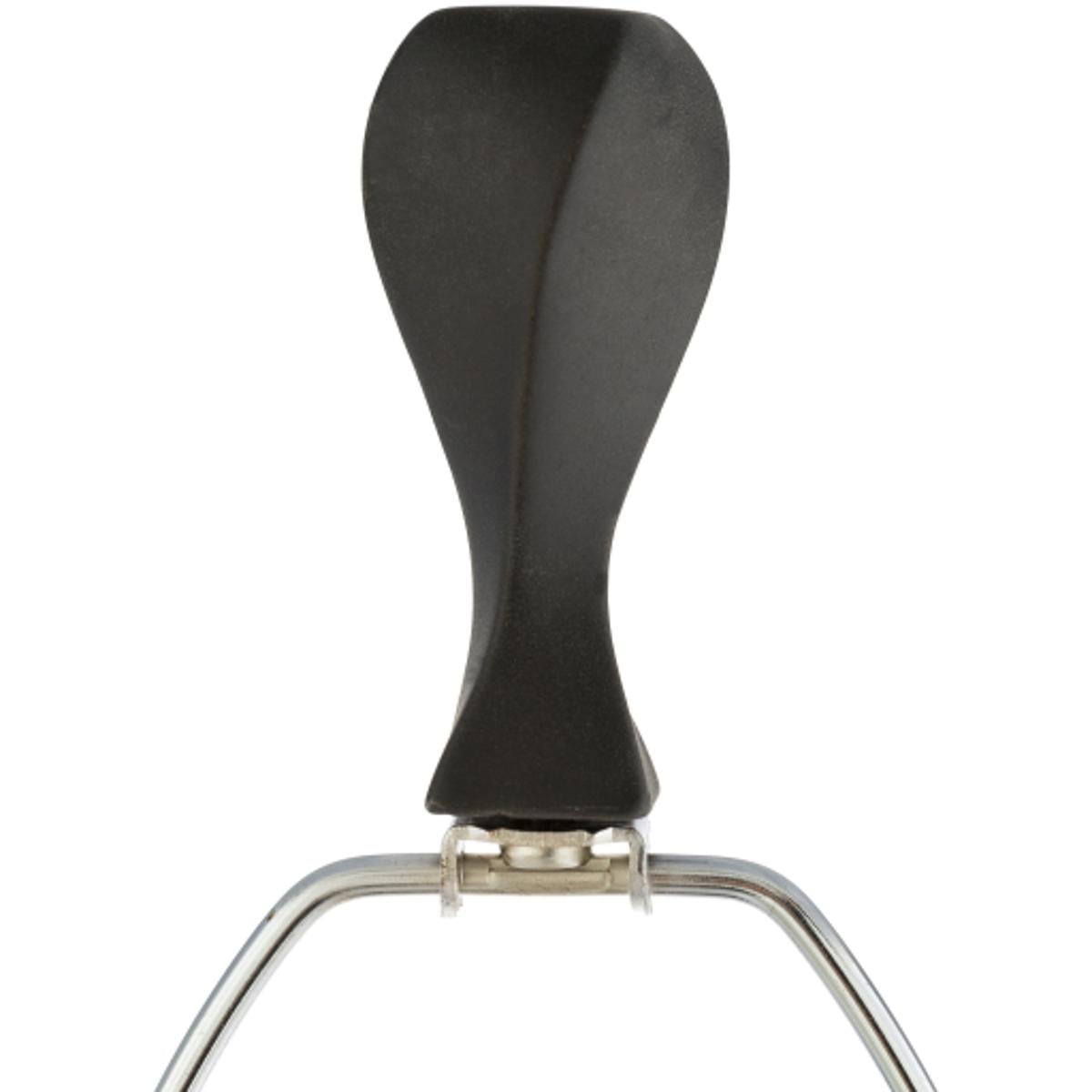 Surya Surya Braelynn Table Lamp | Meri Furniture