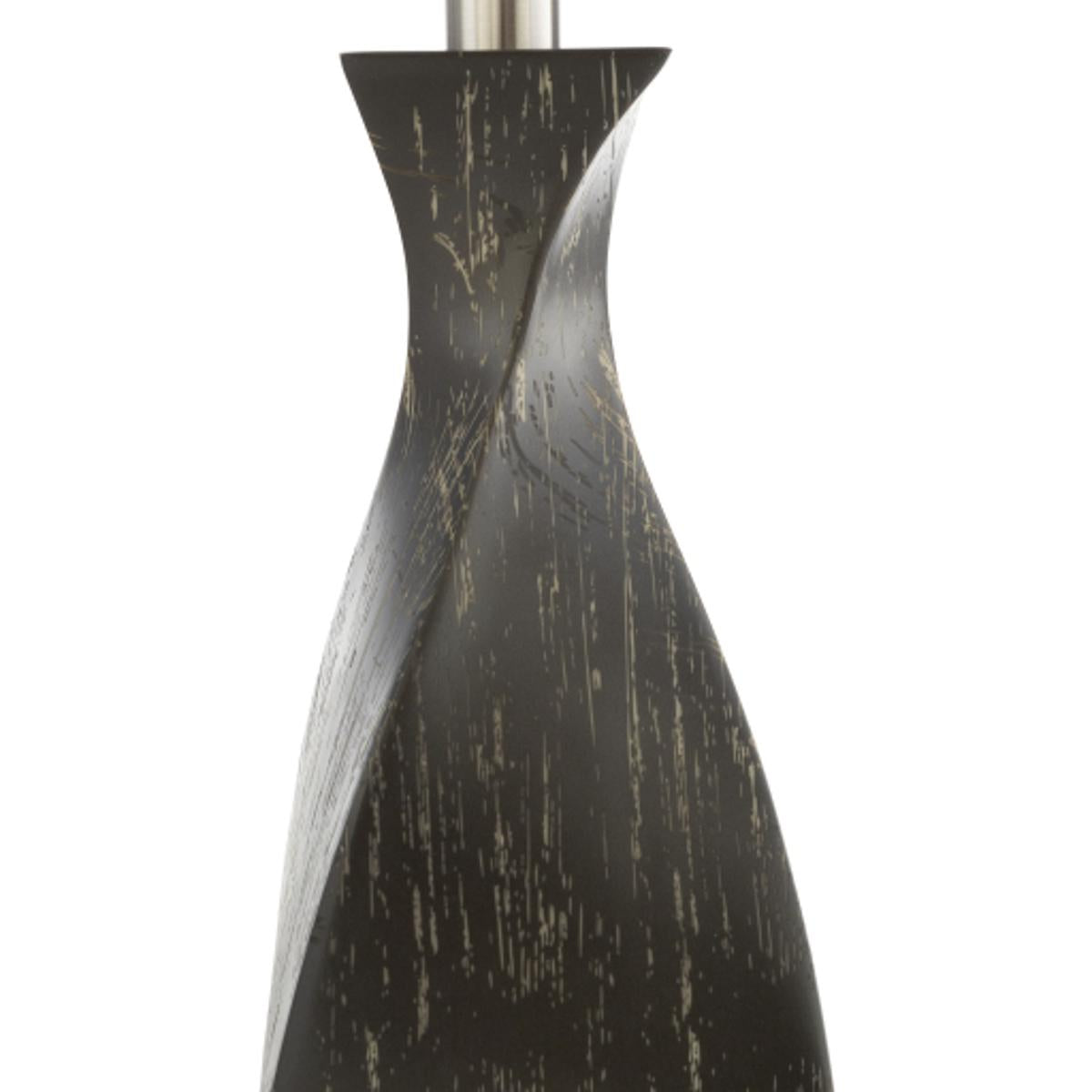 Surya Surya Braelynn Table Lamp | Meri Furniture