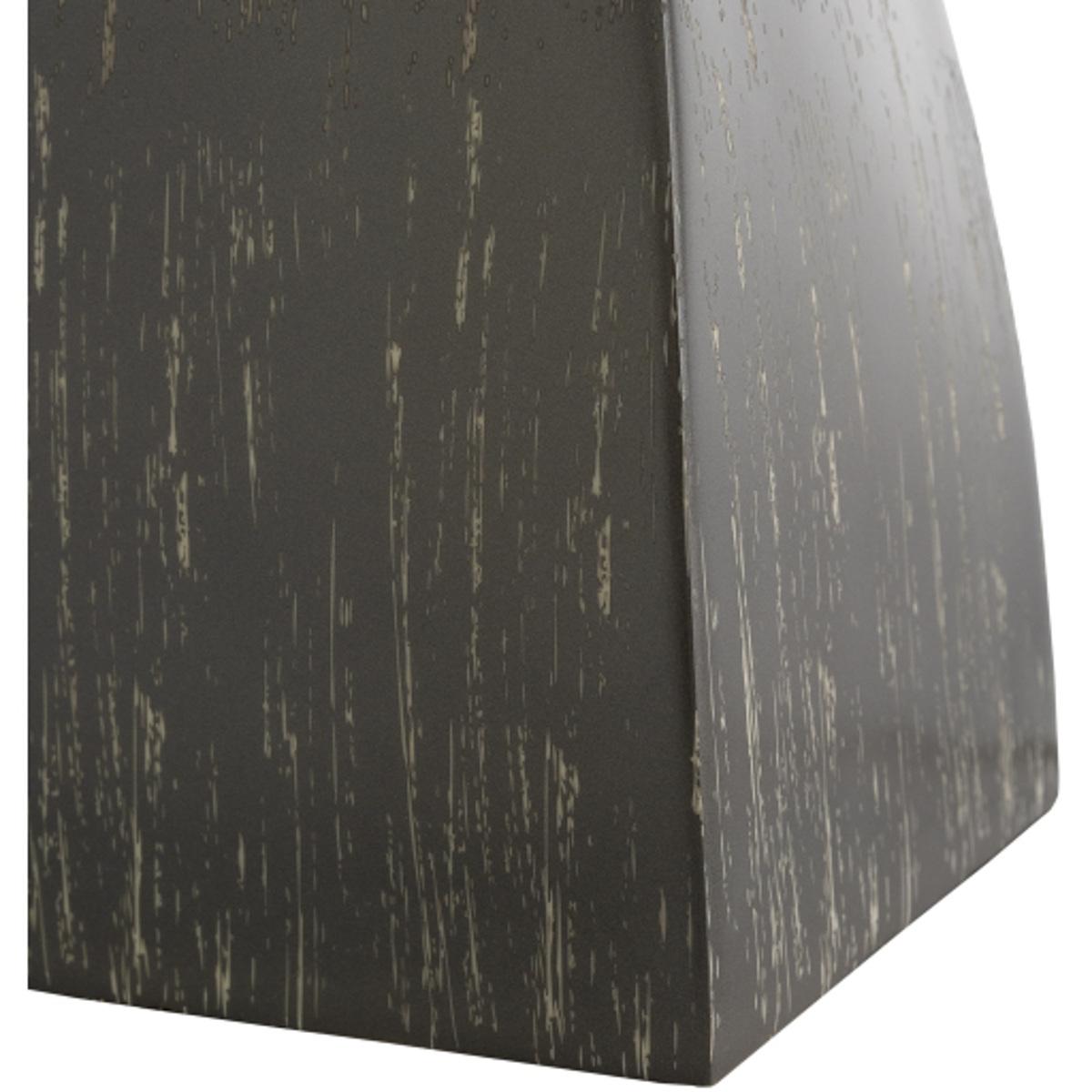 Surya Surya Braelynn Table Lamp | Meri Furniture