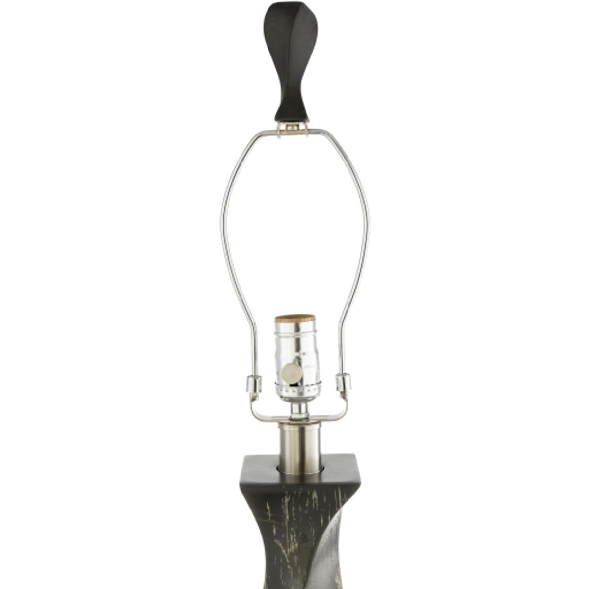 Surya Surya Braelynn Table Lamp | Meri Furniture