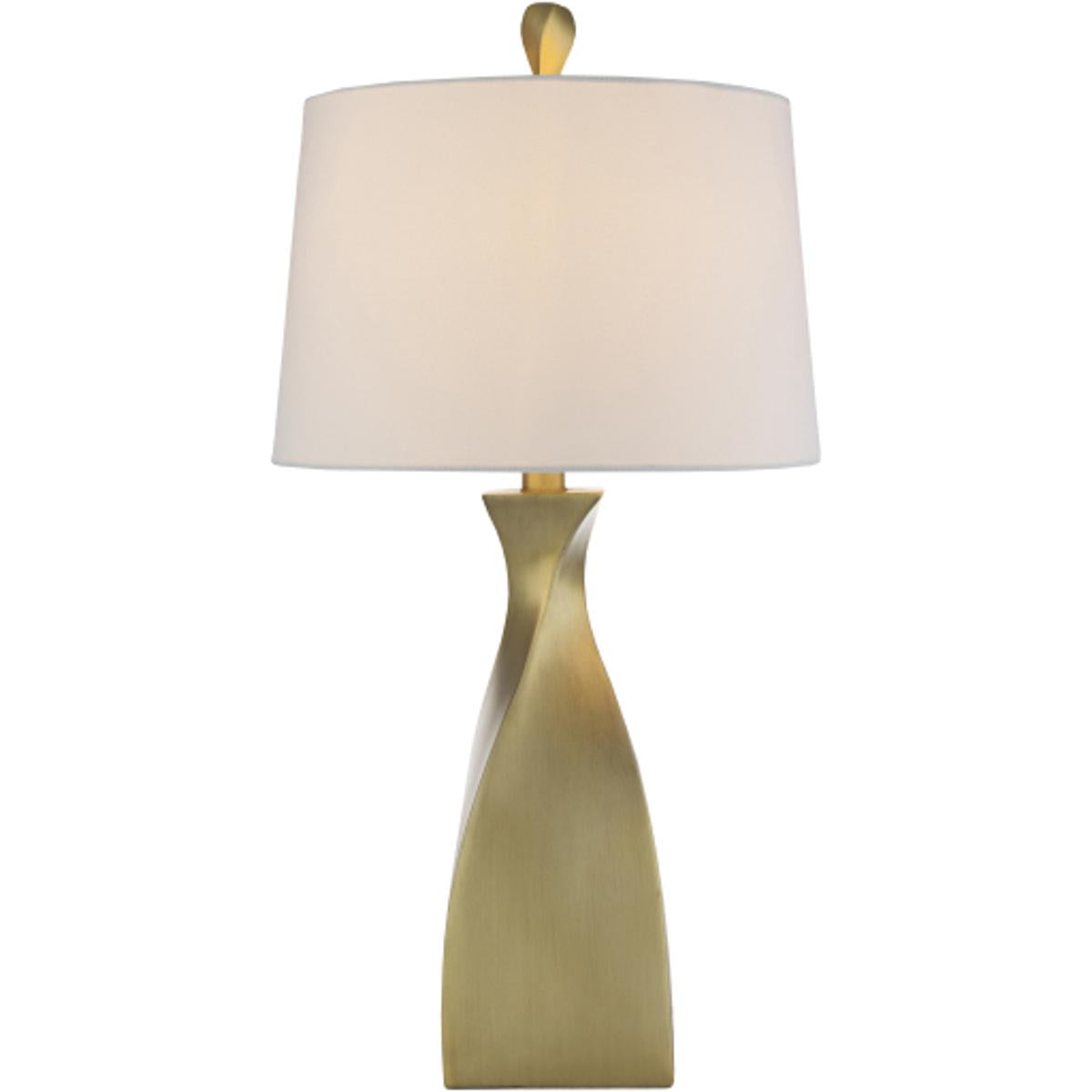 Surya Surya Braelynn Table Lamp | Meri Furniture