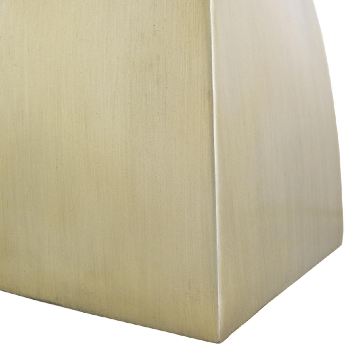 Surya Surya Braelynn Table Lamp | Meri Furniture