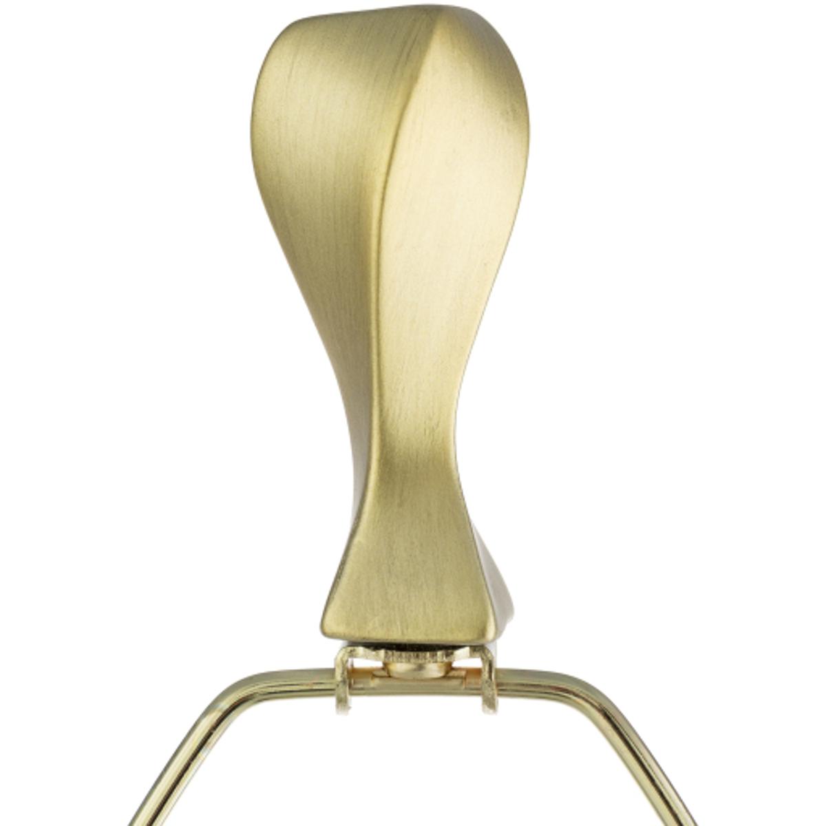 Surya Surya Braelynn Table Lamp | Meri Furniture
