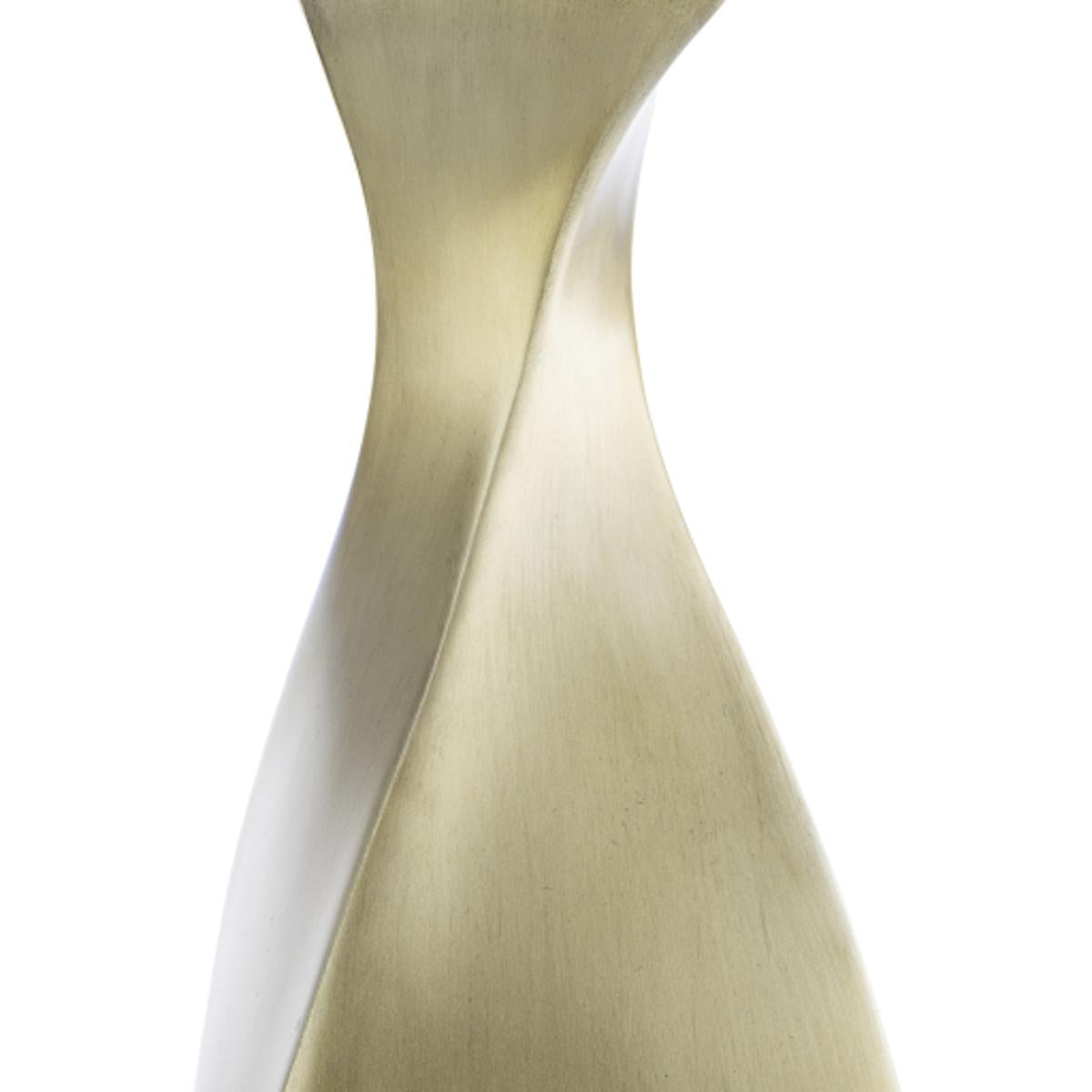 Surya Surya Braelynn Table Lamp | Meri Furniture