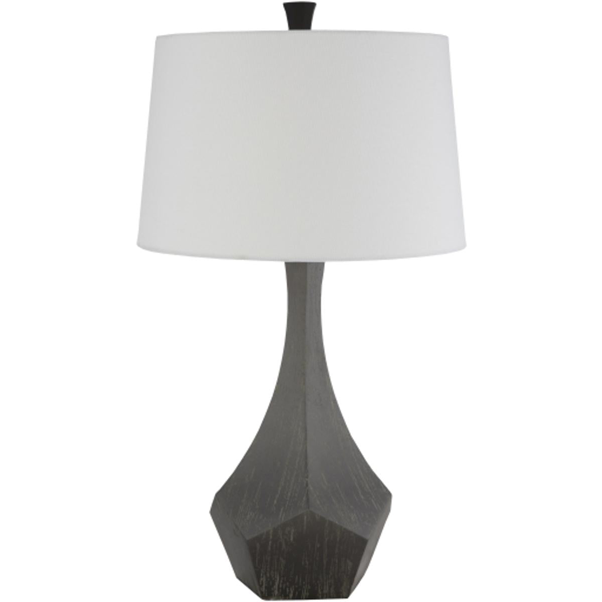 Surya Surya Braelynn Table Lamp | Meri Furniture