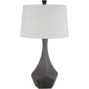 Surya Surya Braelynn Table Lamp | Meri Furniture